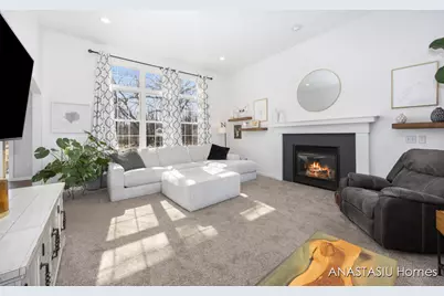 2224 Tradition Drive NE, Grand Rapids, MI 49505 - Photo 9