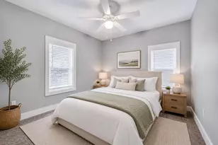 406 Garfield St, Jackson, MI 49203 - Photo 19