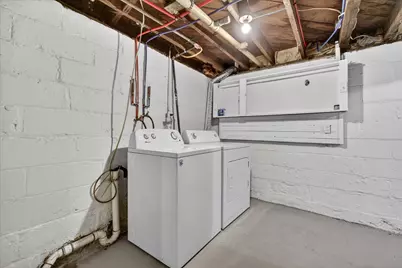 406 Garfield Street, Jackson, MI 49203 - Photo 27