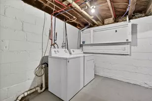 406 Garfield St, Jackson, MI 49203 - Photo 27