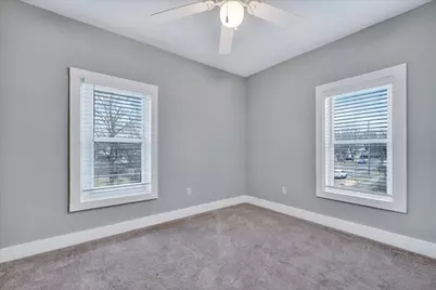 406 Garfield Street, Jackson, MI 49203 - Photo 15