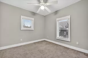 406 Garfield St, Jackson, MI 49203 - Photo 19