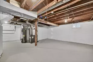 406 Garfield St, Jackson, MI 49203 - Photo 23