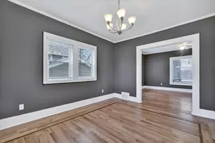 406 Garfield St, Jackson, MI 49203 - Photo 13