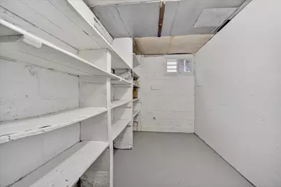 406 Garfield Street, Jackson, MI 49203 - Photo 25