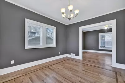 406 Garfield Street, Jackson, MI 49203 - Photo 11