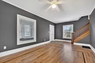 406 Garfield St, Jackson, MI 49203 - Photo 9