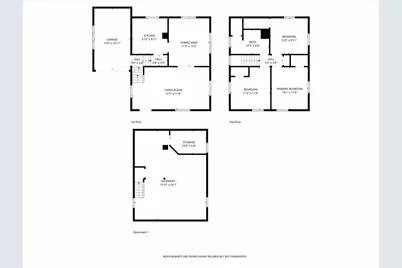 406 Garfield Street, Jackson, MI 49203 - Photo 27