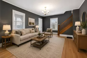 406 Garfield St, Jackson, MI 49203 - Photo 9