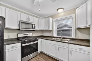 406 Garfield St, Jackson, MI 49203 - Photo 13