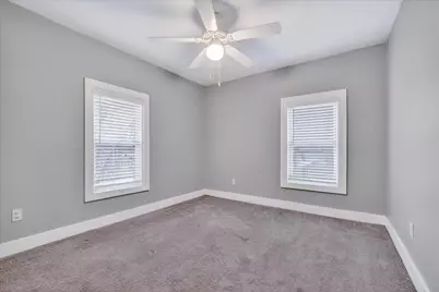 406 Garfield Street, Jackson, MI 49203 - Photo 19