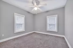 406 Garfield St, Jackson, MI 49203 - Photo 19