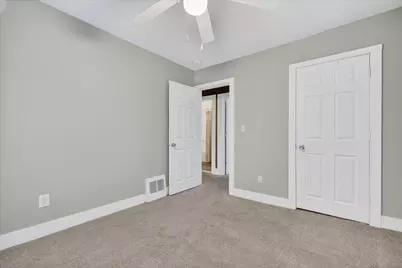 406 Garfield Street, Jackson, MI 49203 - Photo 21