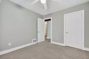 406 Garfield St, Jackson, MI 49203 - Photo 21