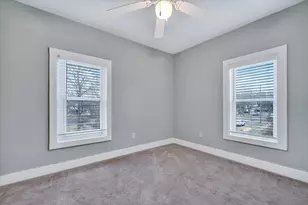 406 Garfield St, Jackson, MI 49203 - Photo 17