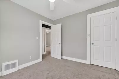 406 Garfield Street, Jackson, MI 49203 - Photo 23