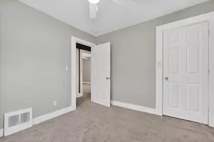 406 Garfield St, Jackson, MI 49203 - Photo 23