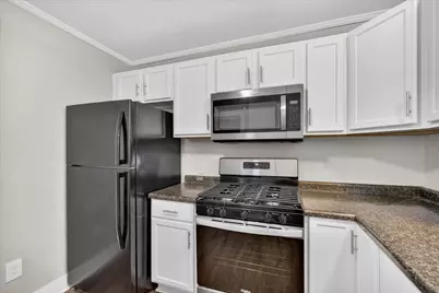 406 Garfield Street, Jackson, MI 49203 - Photo 13