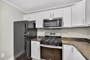 406 Garfield St, Jackson, MI 49203 - Photo 13