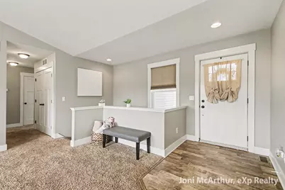 11771 Deerfield Drive, Ravenna, MI 49451 - Photo 5