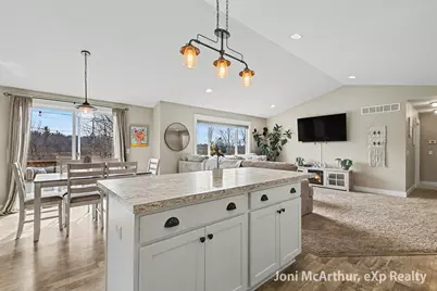 11771 Deerfield Drive, Ravenna, MI 49451 - Photo 9