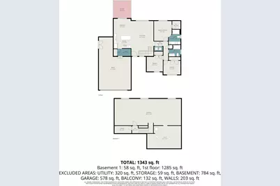 11771 Deerfield Drive, Ravenna, MI 49451 - Photo 31