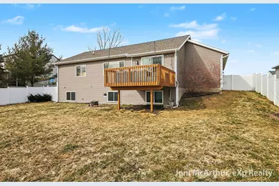 11771 Deerfield Drive, Ravenna, MI 49451 - Photo 25