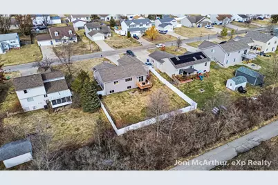 11771 Deerfield Drive, Ravenna, MI 49451 - Photo 27