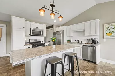 11771 Deerfield Drive, Ravenna, MI 49451 - Photo 7