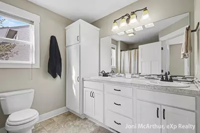 11771 Deerfield Drive, Ravenna, MI 49451 - Photo 15