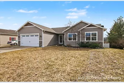 11771 Deerfield Drive, Ravenna, MI 49451 - Photo 3