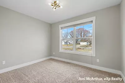 11771 Deerfield Drive, Ravenna, MI 49451 - Photo 19