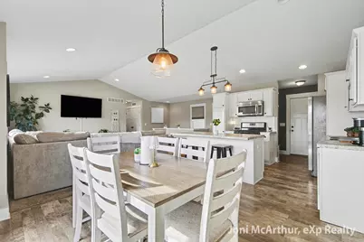 11771 Deerfield Drive, Ravenna, MI 49451 - Photo 11