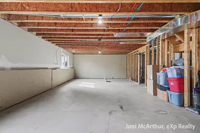 11771 Deerfield Drive, Ravenna, MI 49451 - Photo 21