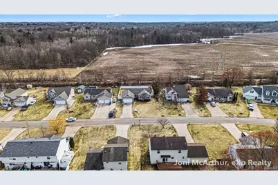 11771 Deerfield Drive, Ravenna, MI 49451 - Photo 29