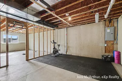 11771 Deerfield Drive, Ravenna, MI 49451 - Photo 23