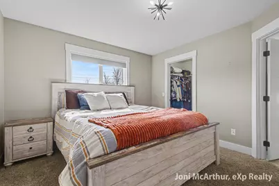 11771 Deerfield Drive, Ravenna, MI 49451 - Photo 13