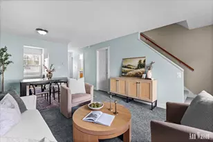 4565 Tabor Rd NW, Comstock Park, MI 49321 - Photo 7