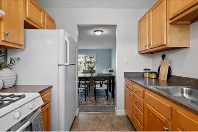 4565 Tabor Road NW #38, Comstock Park, MI 49321 - Photo 13