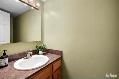 4565 Tabor Road NW #38, Comstock Park, MI 49321 - Photo 17