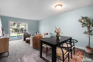 4565 Tabor Rd NW, Comstock Park, MI 49321 - Photo 9