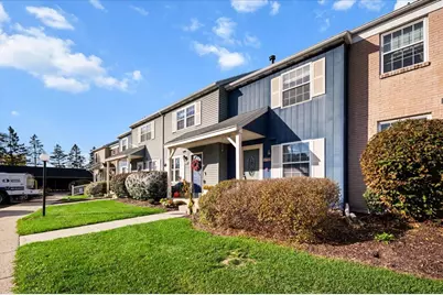 4565 Tabor Road NW #38, Comstock Park, MI 49321 - Photo 3