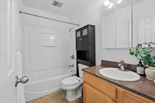 4565 Tabor Rd NW, Comstock Park, MI 49321 - Photo 15