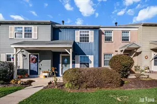 4565 Tabor Rd NW, Comstock Park, MI 49321 - Photo 1