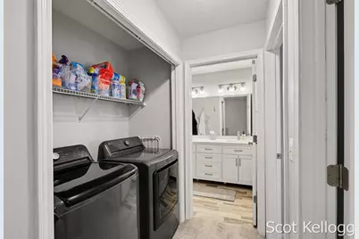 7016 S Cannon Place Drive #15, Rockford, MI 49341 - Photo 19