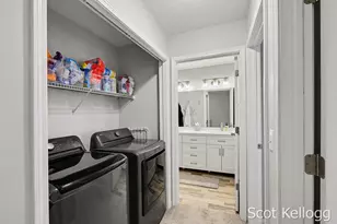 7016 S Cannon Pl Dr, Rockford, MI 49341 - Photo 19