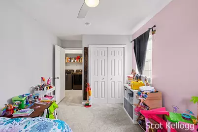 7016 S Cannon Place Drive #15, Rockford, MI 49341 - Photo 23