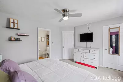 7016 S Cannon Place Drive #15, Rockford, MI 49341 - Photo 17