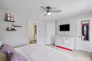 7016 S Cannon Pl Dr, Rockford, MI 49341 - Photo 17