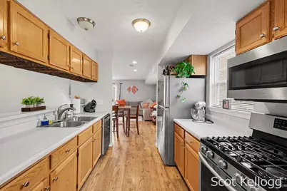 7016 S Cannon Place Drive #15, Rockford, MI 49341 - Photo 13